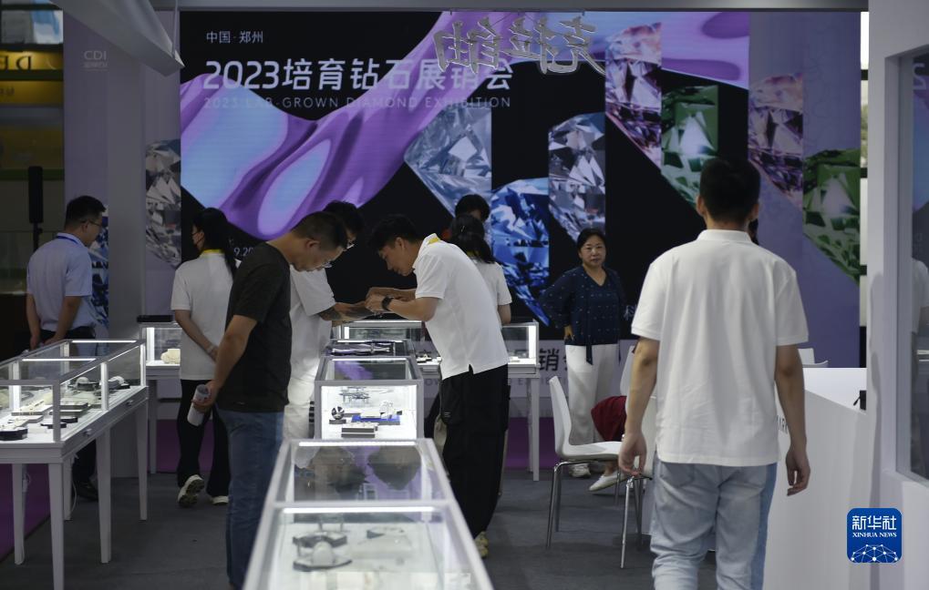 俄罗斯娱乐平台怎么样